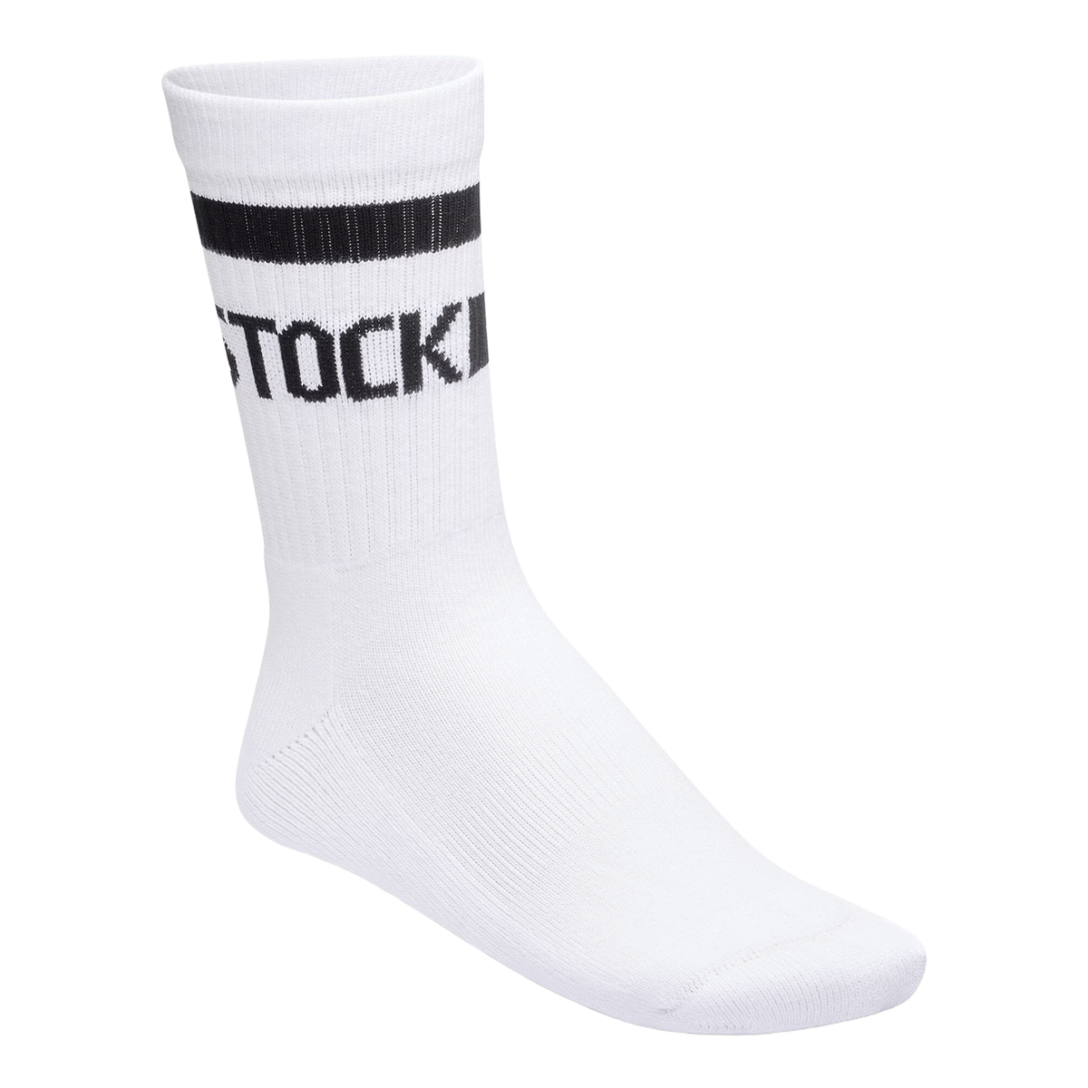 Birkenstock Cotton Tennis Socks