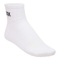 Birkenstock Cotton Crew Ankle Socks
