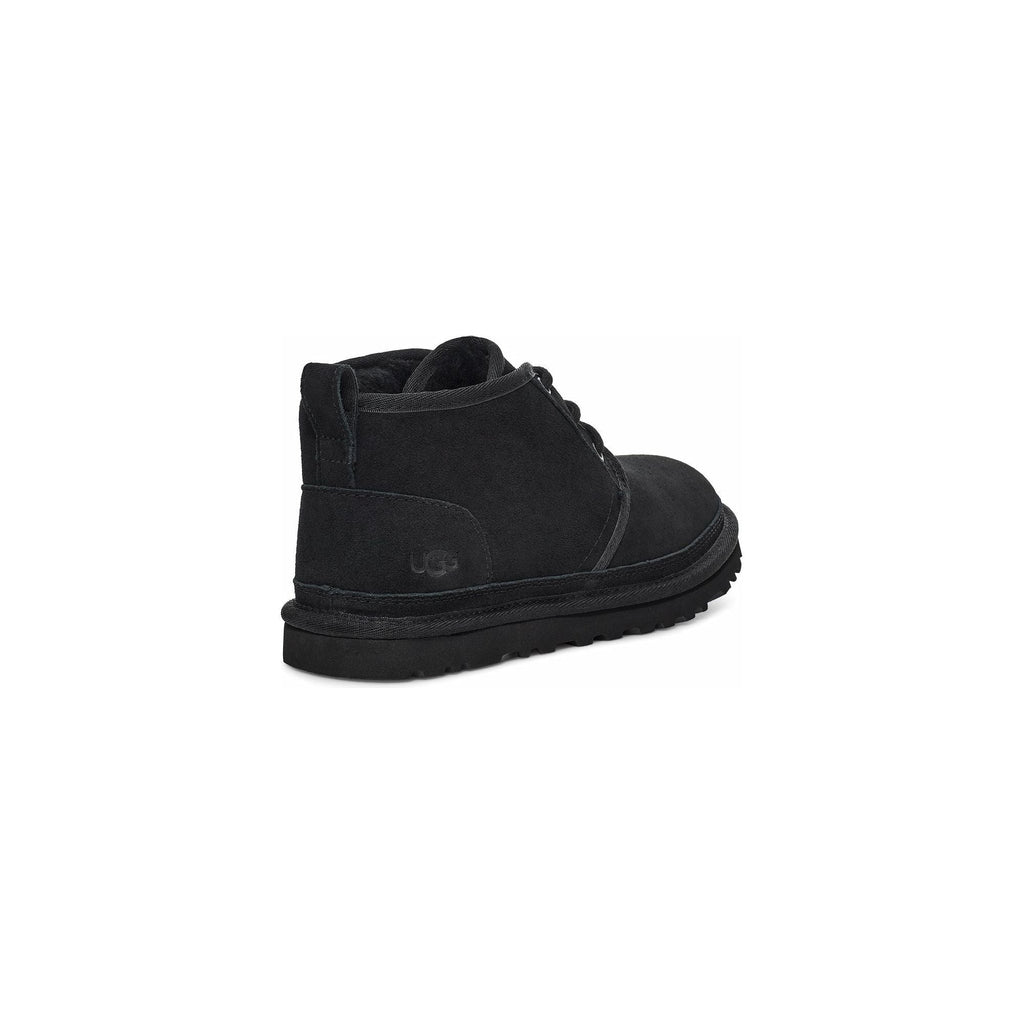 UGG Women's Neumel Boot in Black