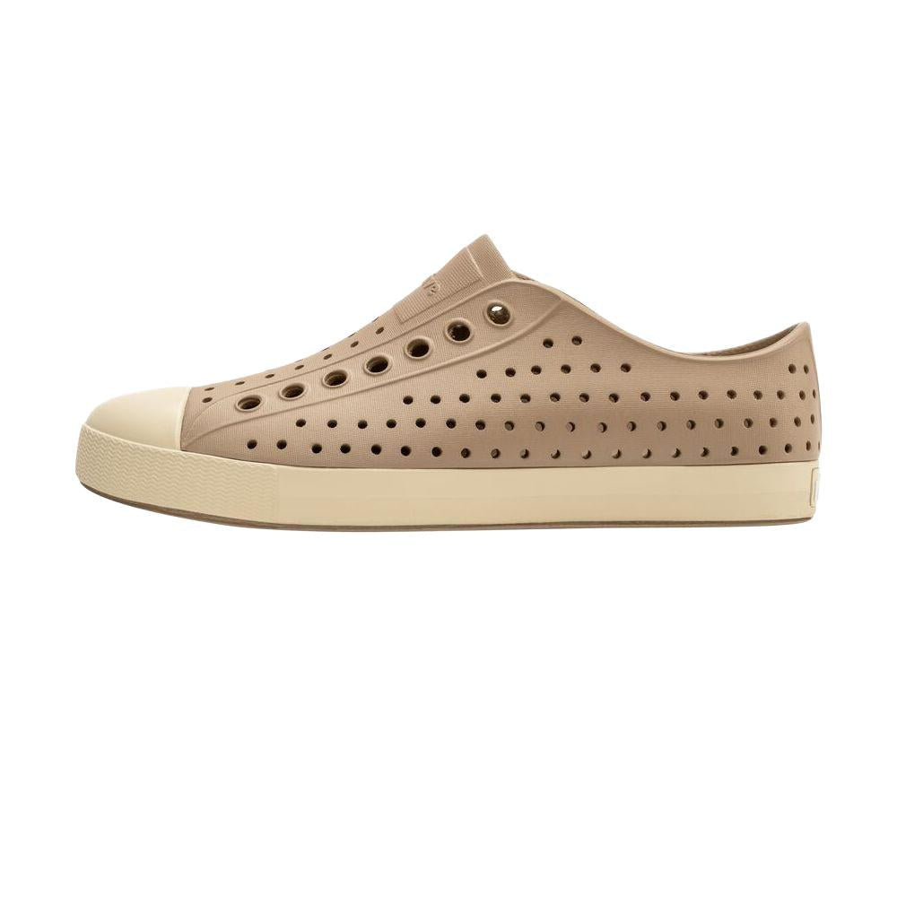 Native Unisex Jefferson