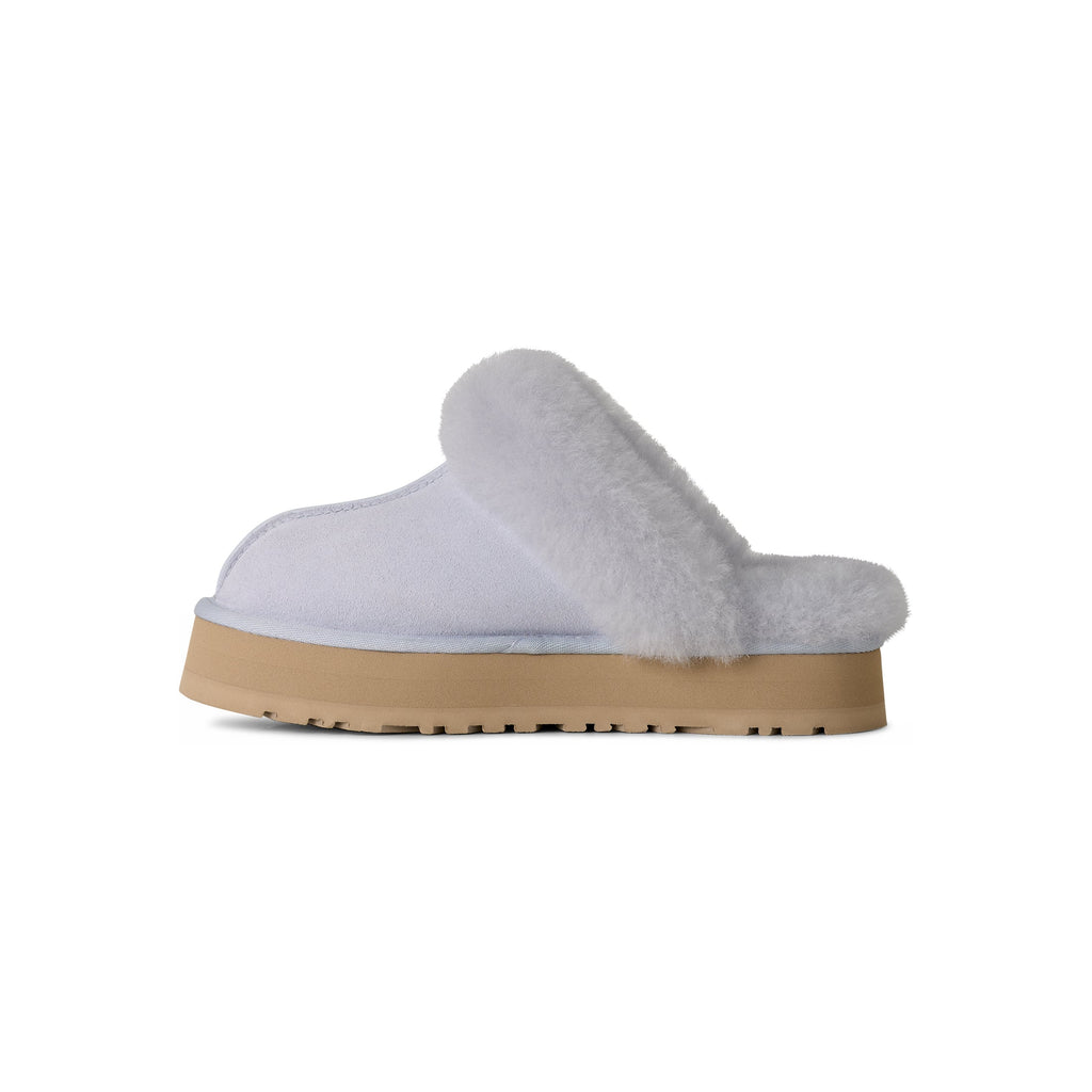 UGG Women's Disquette