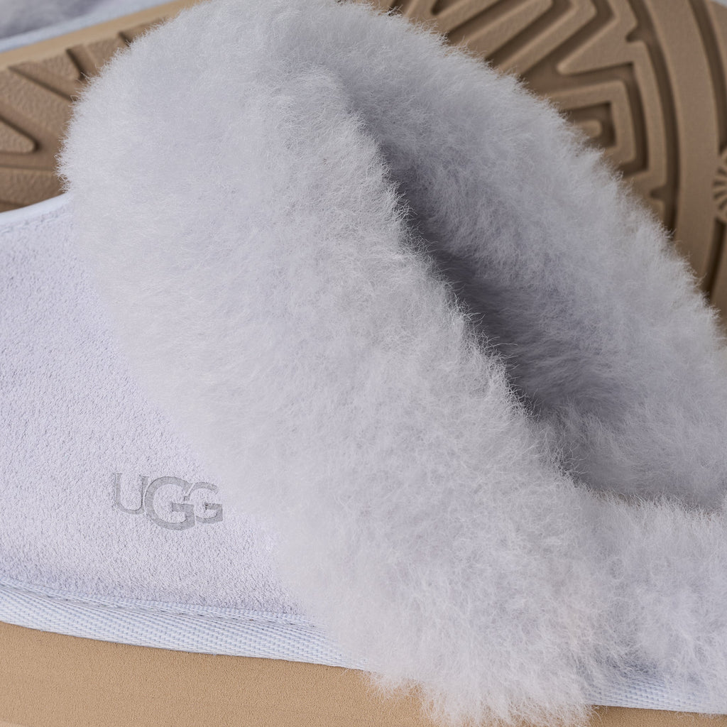 UGG Women's Disquette