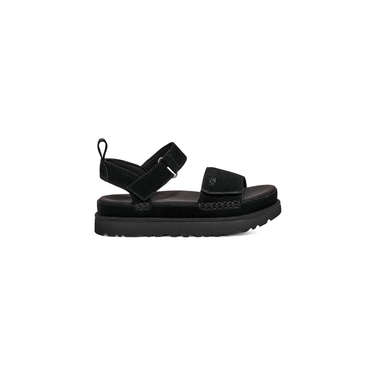 UGG Women's Goldenstar Sandal