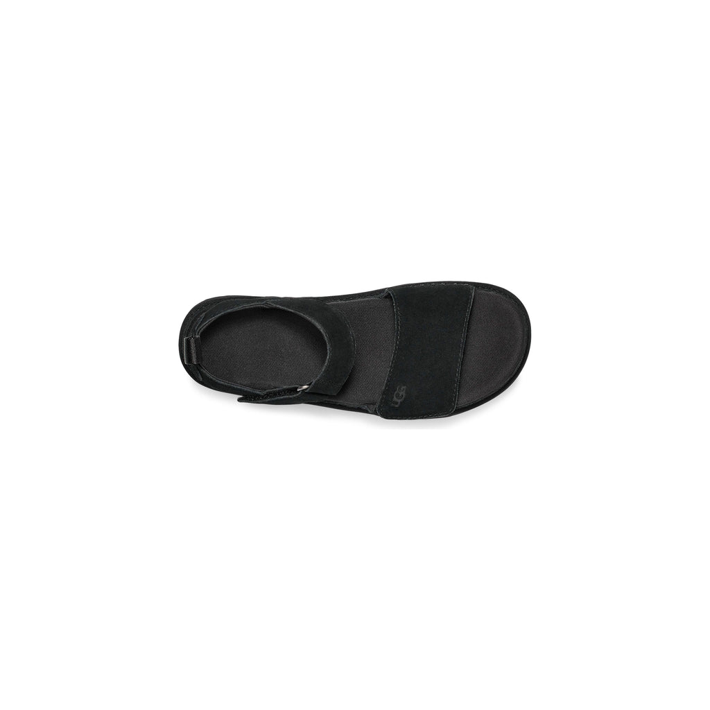 UGG Women's Goldenstar Sandal