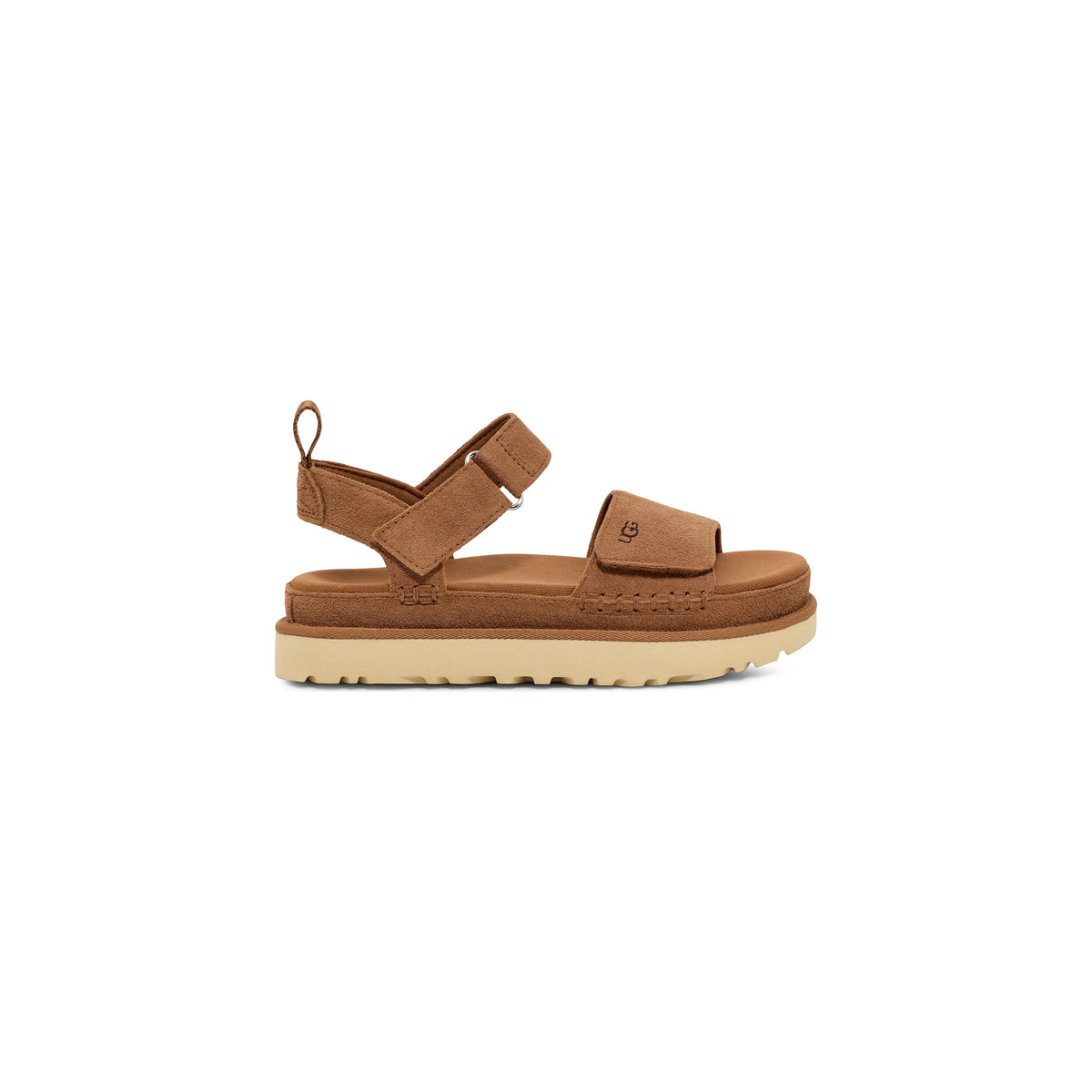 UGG Women's Goldenstar Sandal