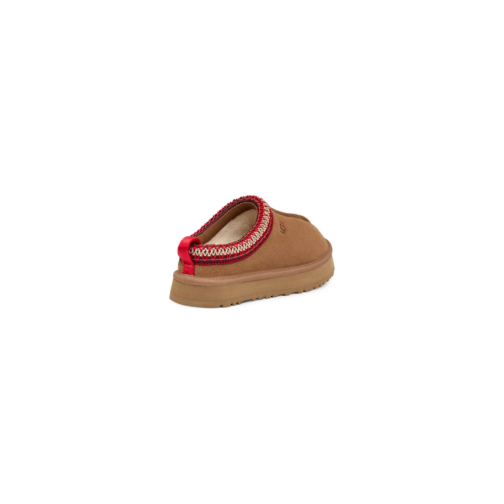UGG Kid's Tazz Slipper