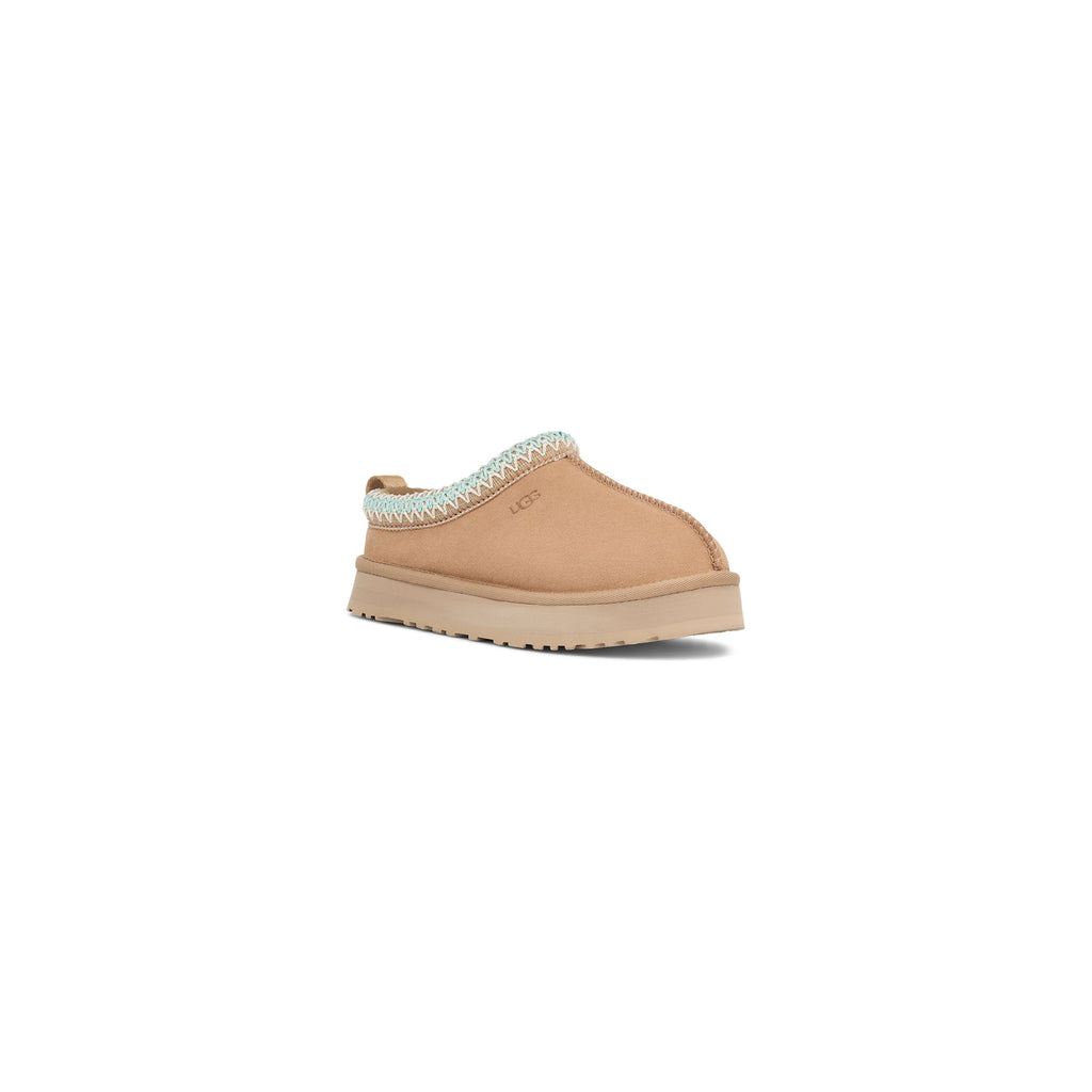 UGG Kid's Tazz Slipper