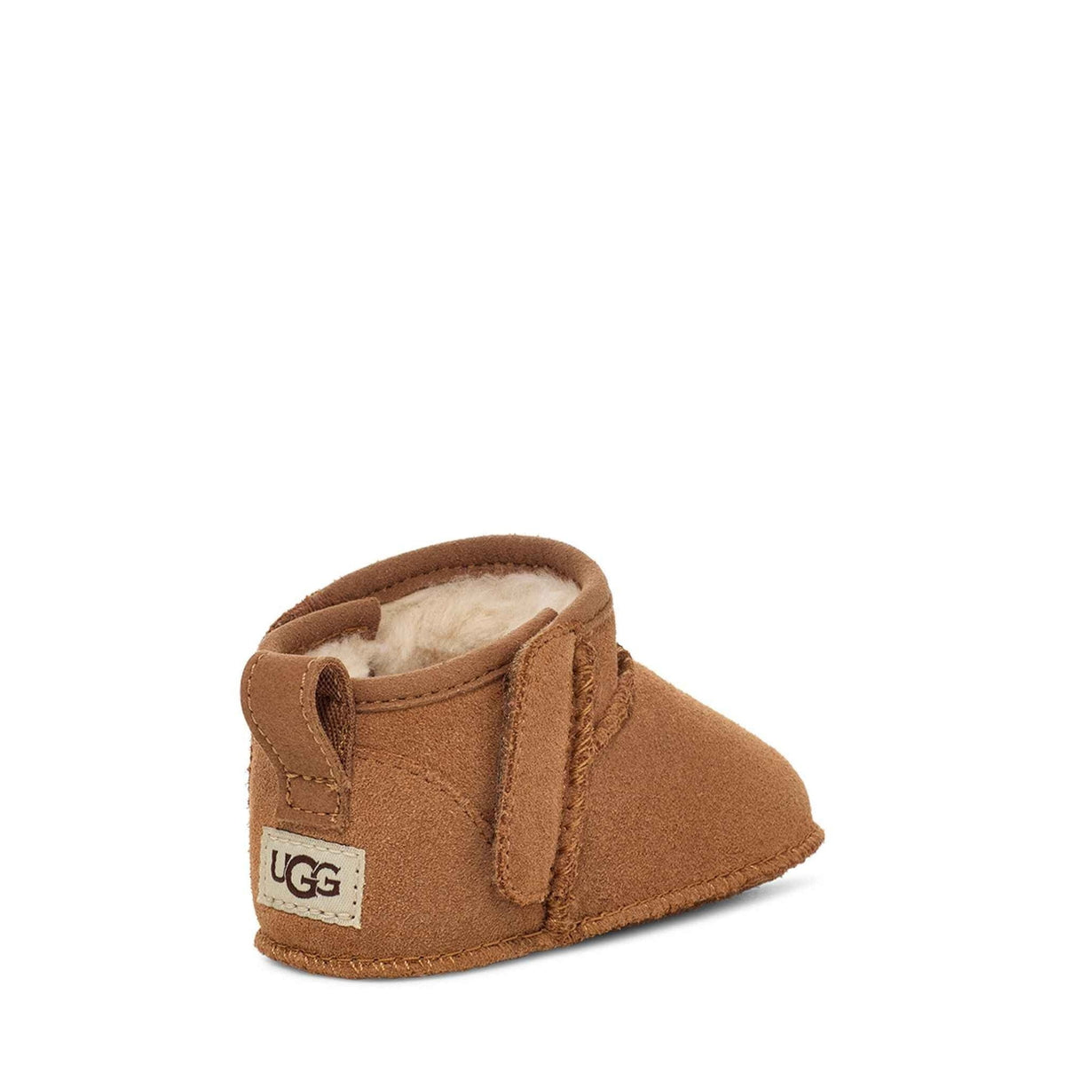 UGG Baby Classic Ultra Mini
