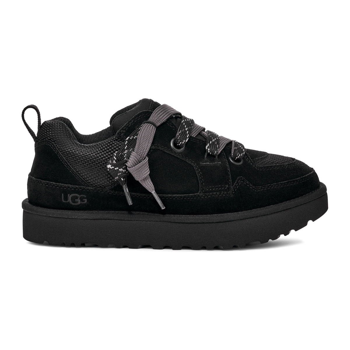 UGG Men's Lo Lowmel