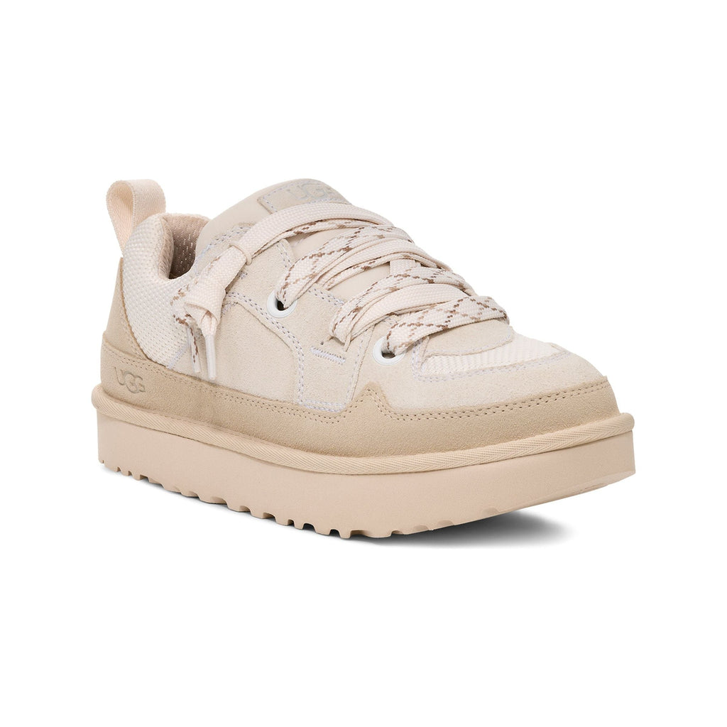 UGG Men's Lo Lowmel