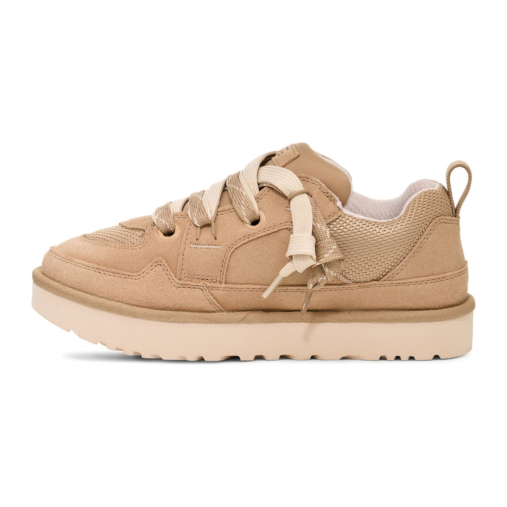 UGG Men's Lo Lowmel