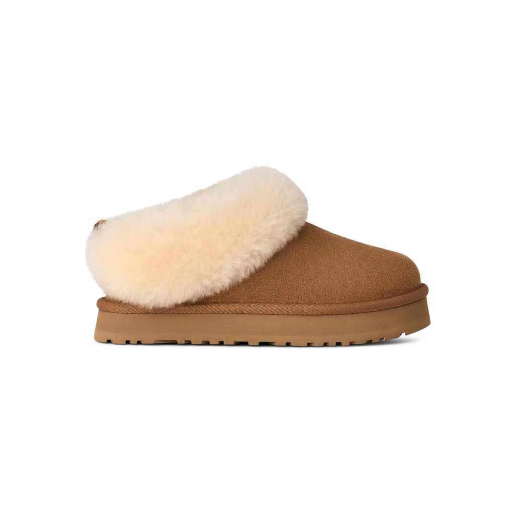 UGG Kid's Tazzelle Slipper