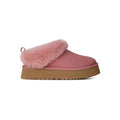 UGG Women's Tazzelle in Pink Dawn