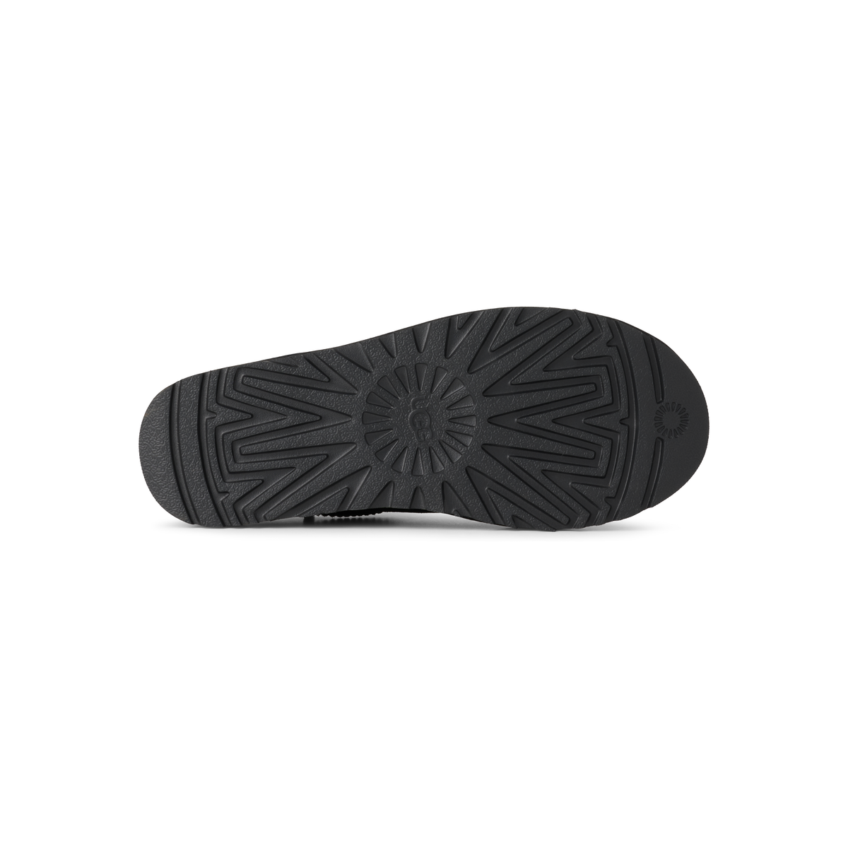 UGG Women's Classic Micro