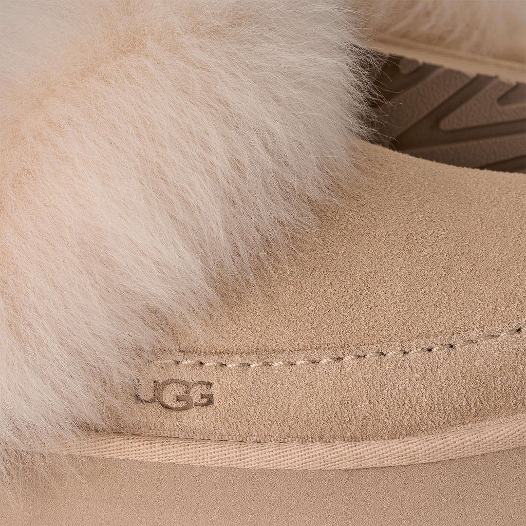 UGG Women's Disquette Chalet