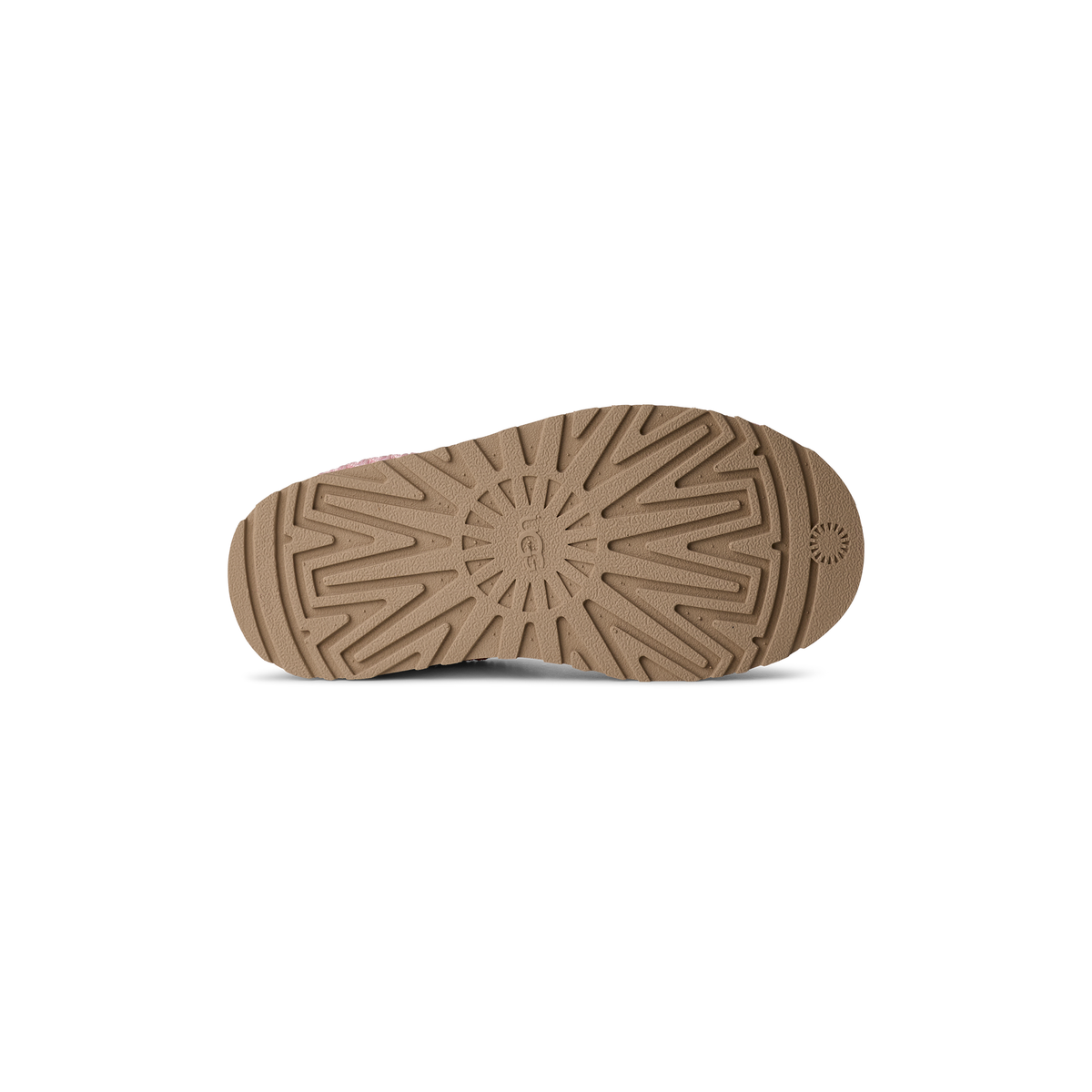 UGG Kid's Tazz Dazzle