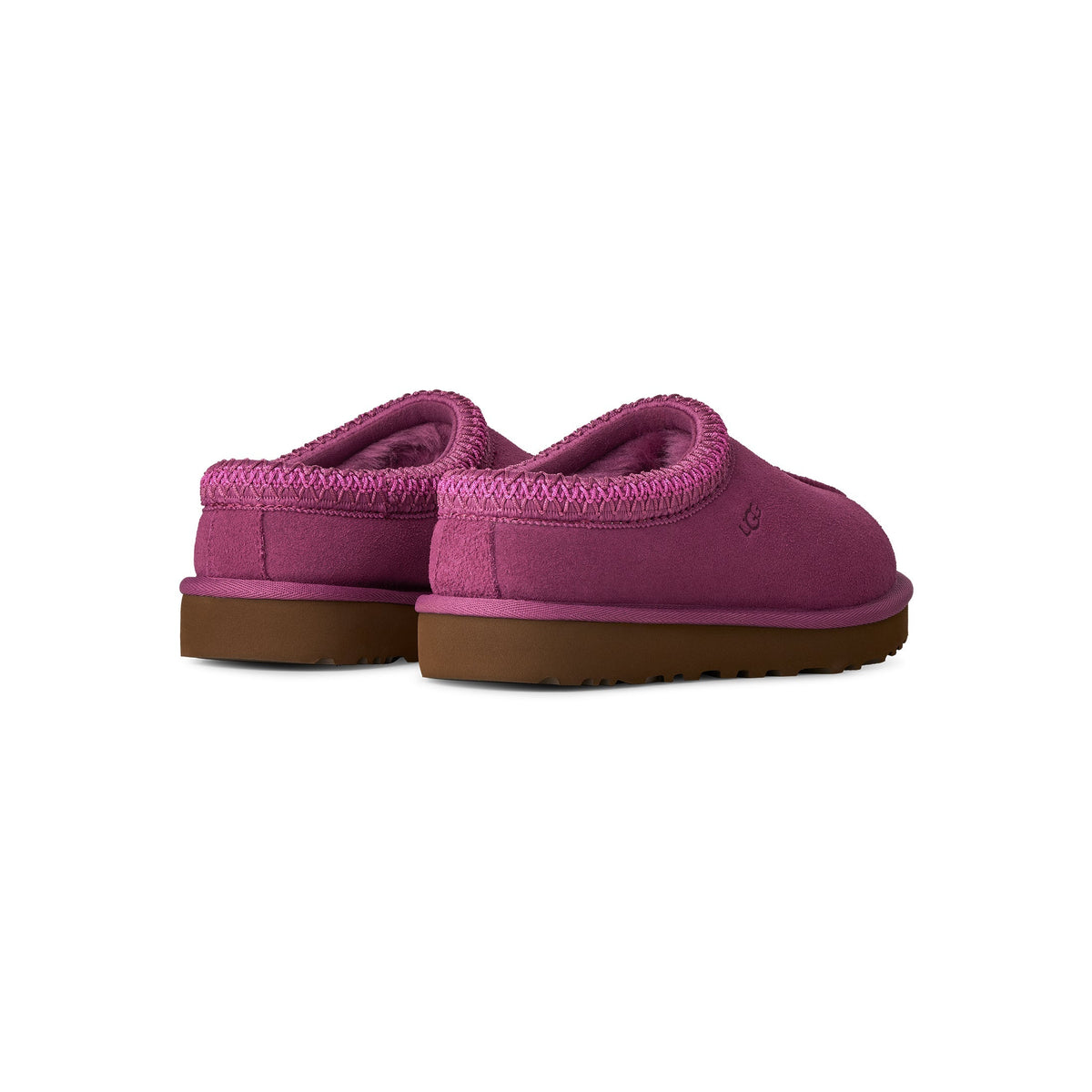 UGG Women's Tasman II Slipper