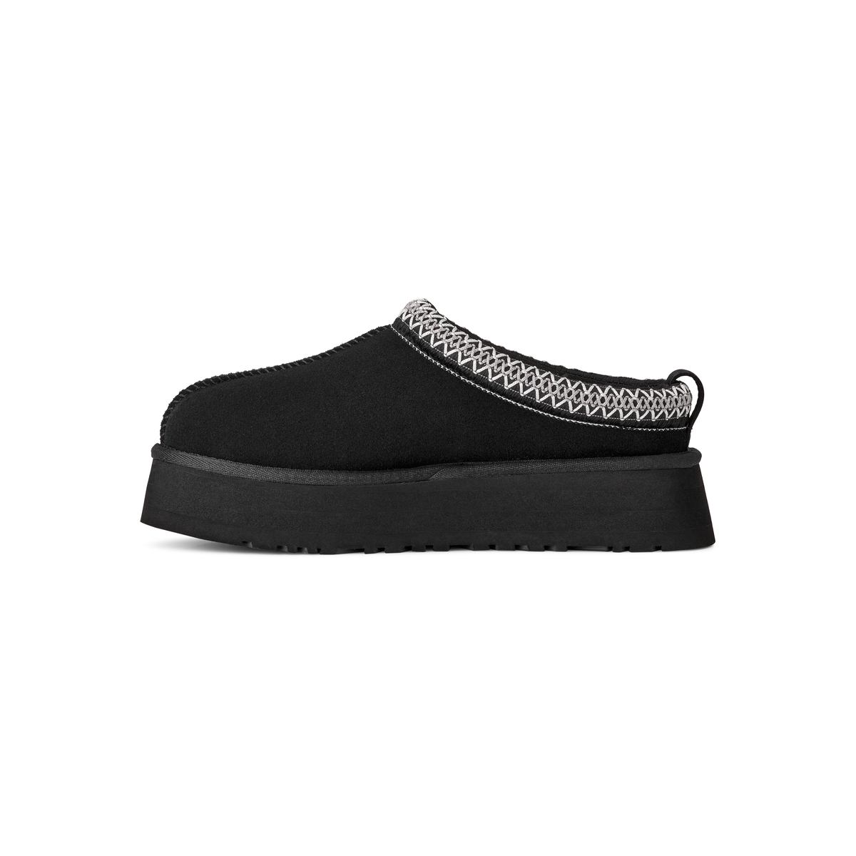 UGG Women's Tazz II Slipper