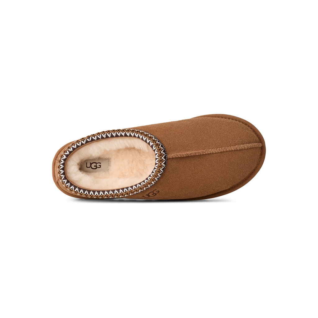 UGG Men's Tasman II