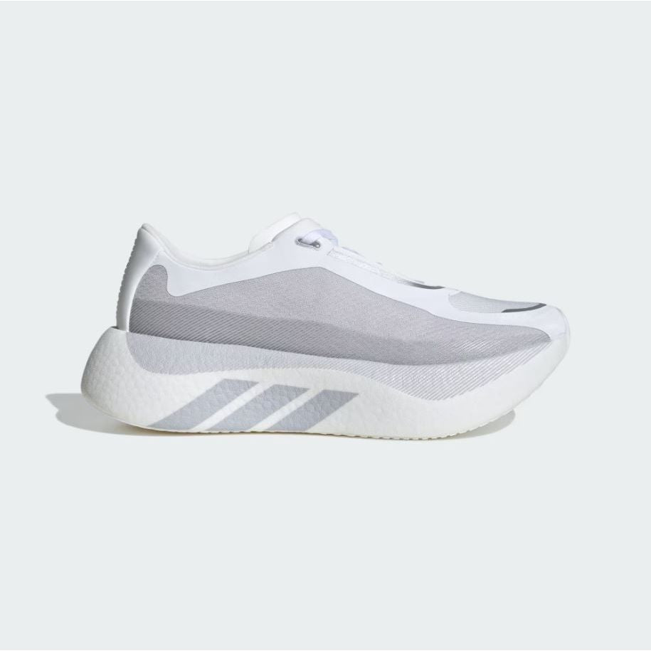 Adidas Women's Hyperboost Edge Running Shoes