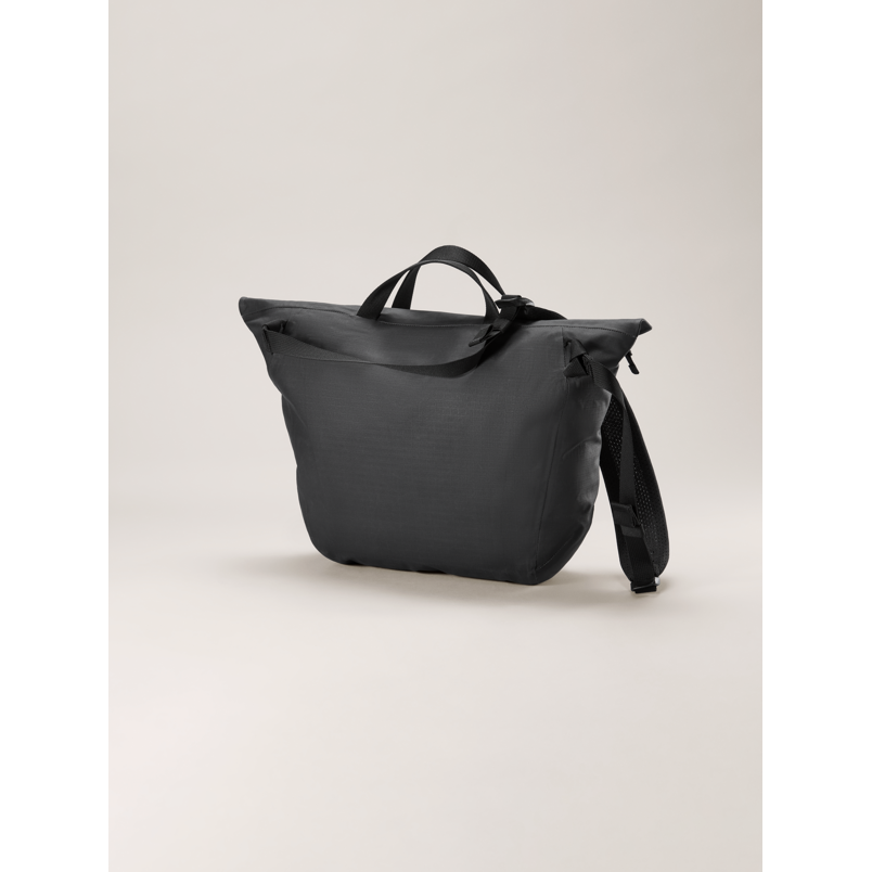 Arc'teryx Granville Shoulder Bag