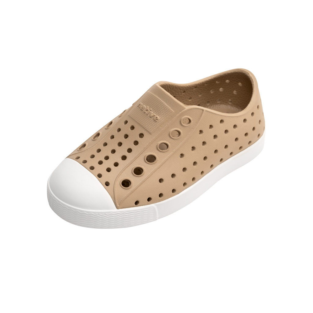 Native Kid's Jefferson