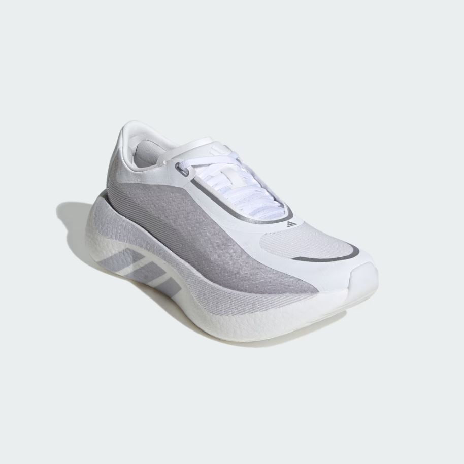Adidas Women's Hyperboost Edge Running Shoes