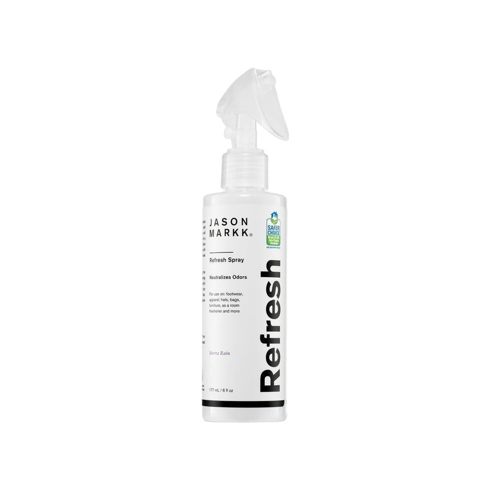 Jason Markk Refresh Spray - Sierra Rain