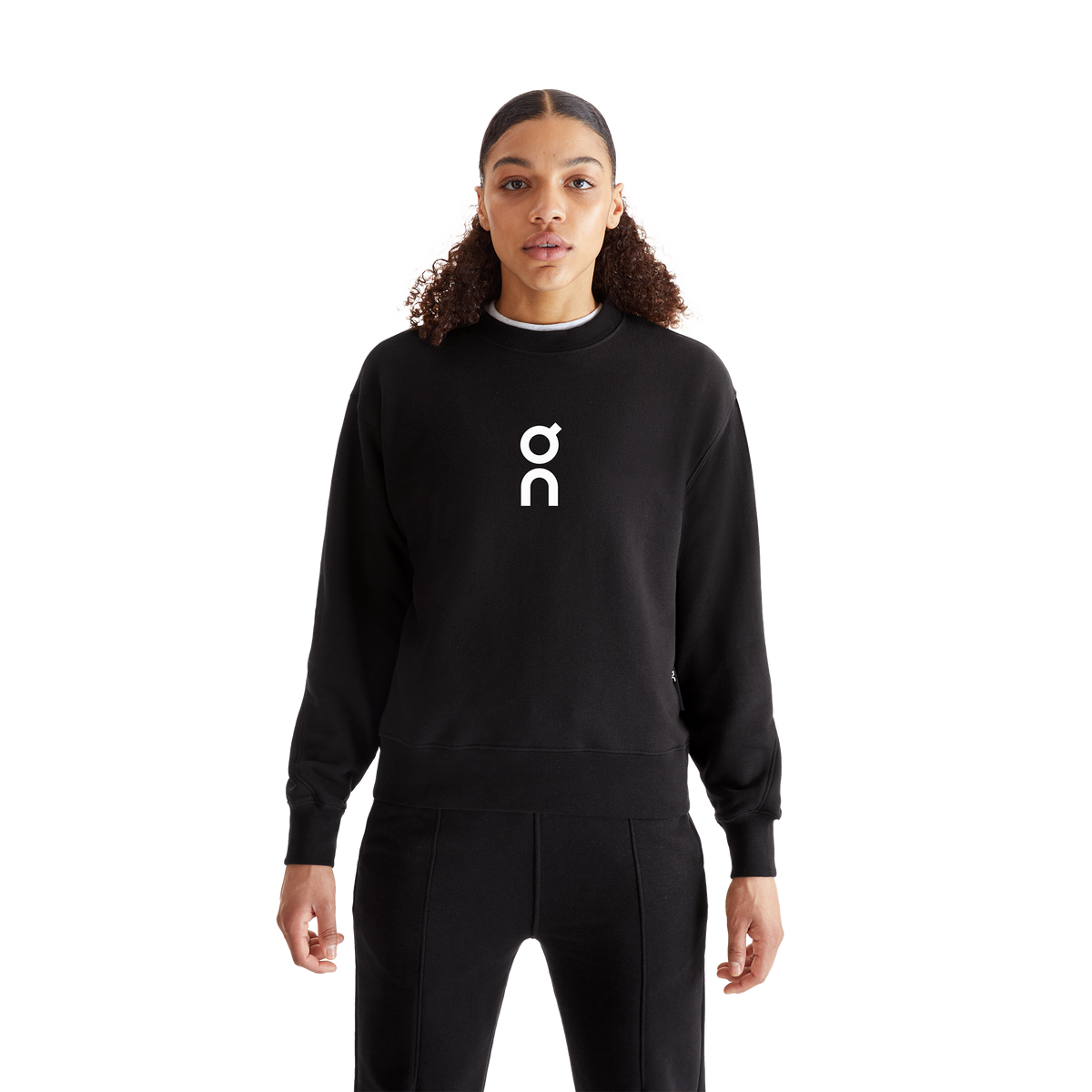 On Running Women's Club Crew