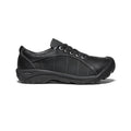 Keen Women's Presidio in Black Magnet