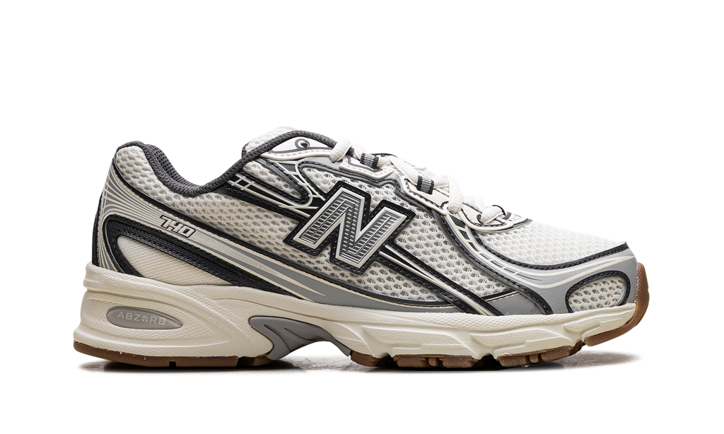 740 "Beige Grey" U740AA2