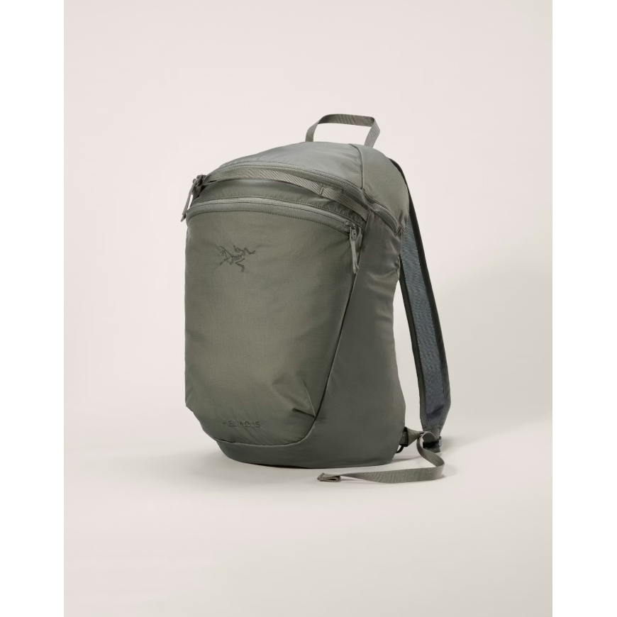 Arc'teryx Heliad 15 Backpack