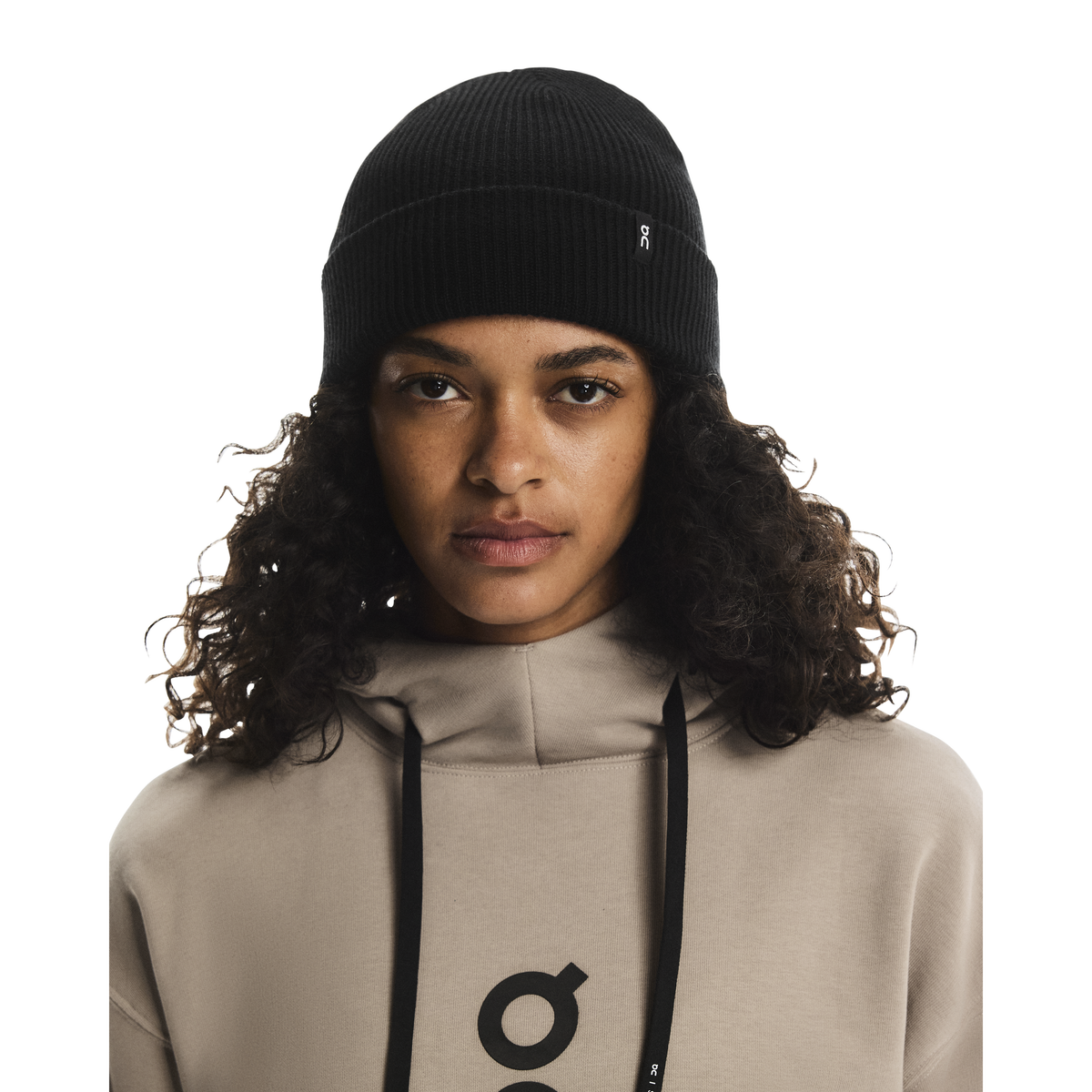 On Running Merino Beanie