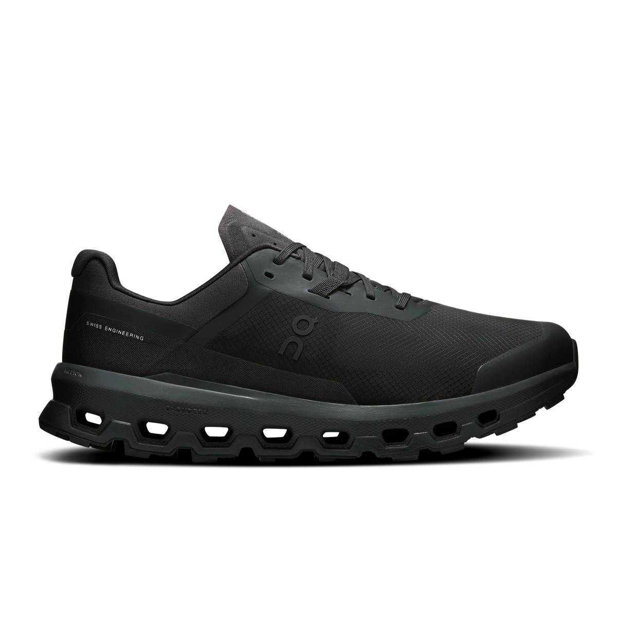 On Running Men's Cloudvista 2