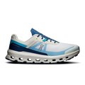 On Running Men's Cloudvista 2