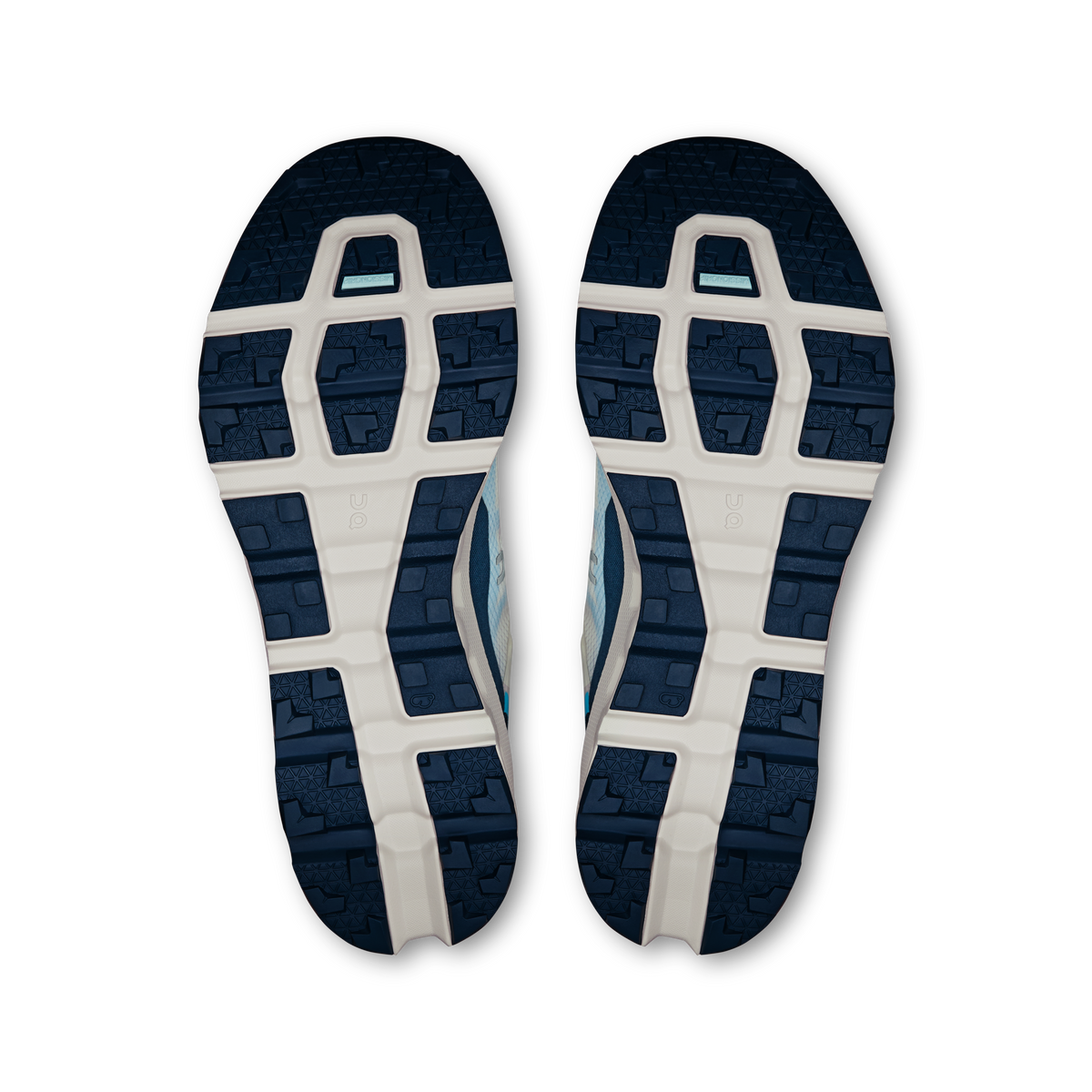 On Running Men's Cloudvista 2