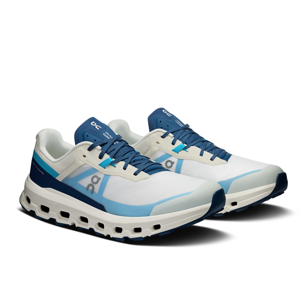 On Running Men's Cloudvista 2