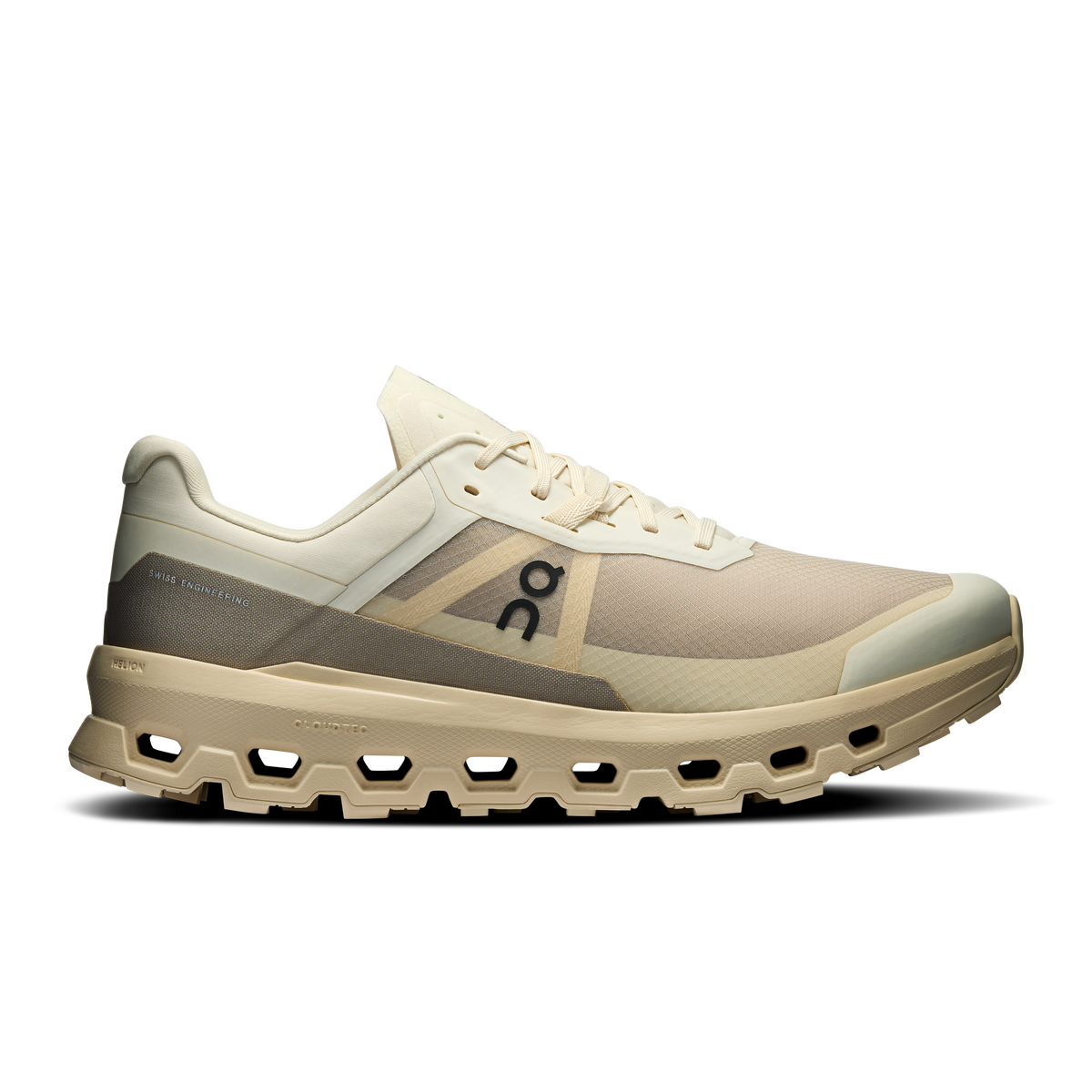 On Running Men's Cloudvista 2