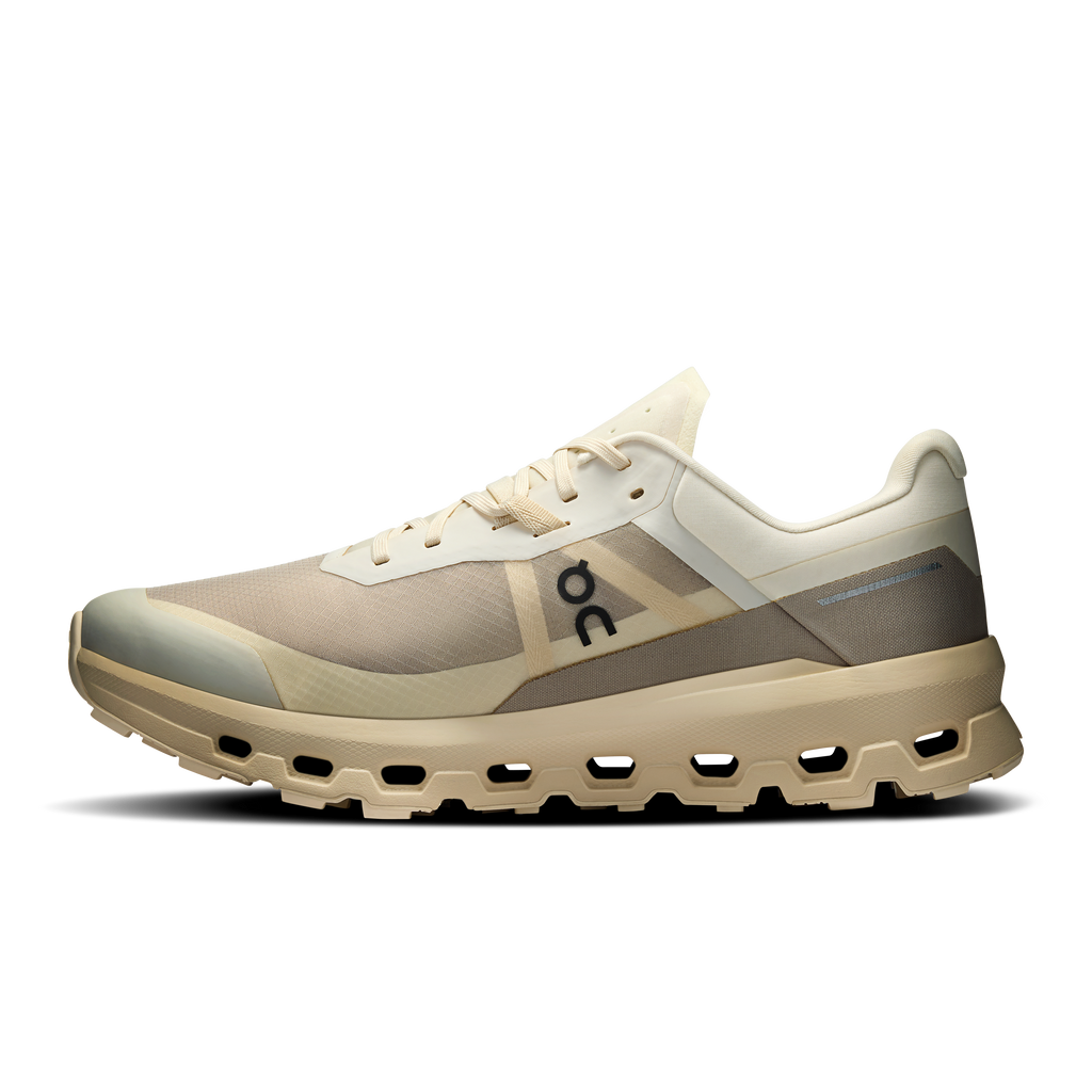 On Running Men's Cloudvista 2