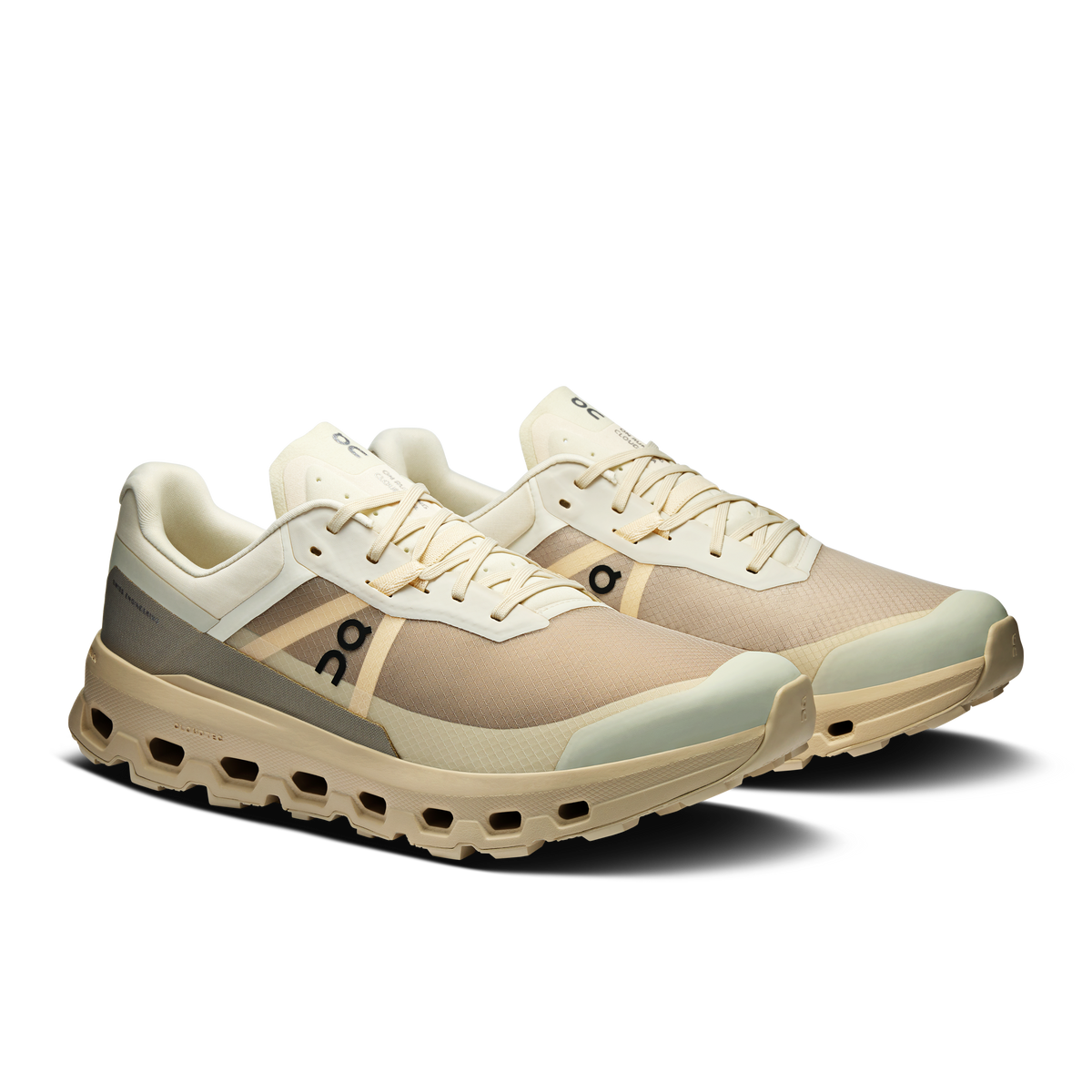 On Running Men's Cloudvista 2