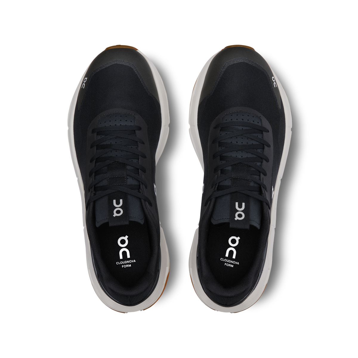 On Running Men's Cloudnova Form 2
