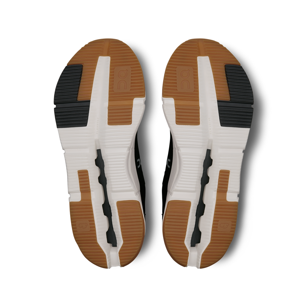 On Running Men's Cloudnova Form 2