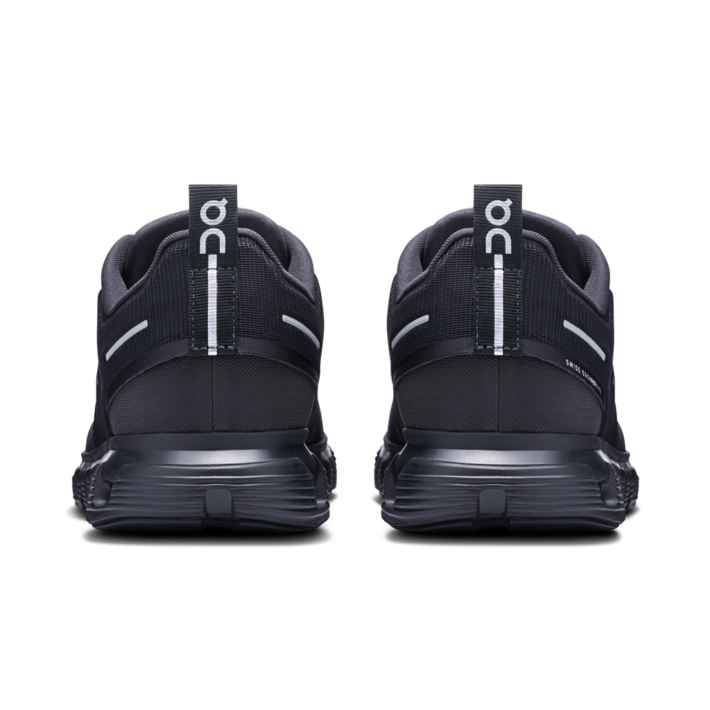On Running Men's Cloud 6 Waterproof