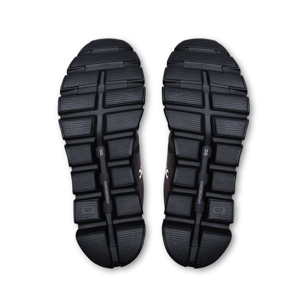 On Running Men's Cloud 6 Waterproof