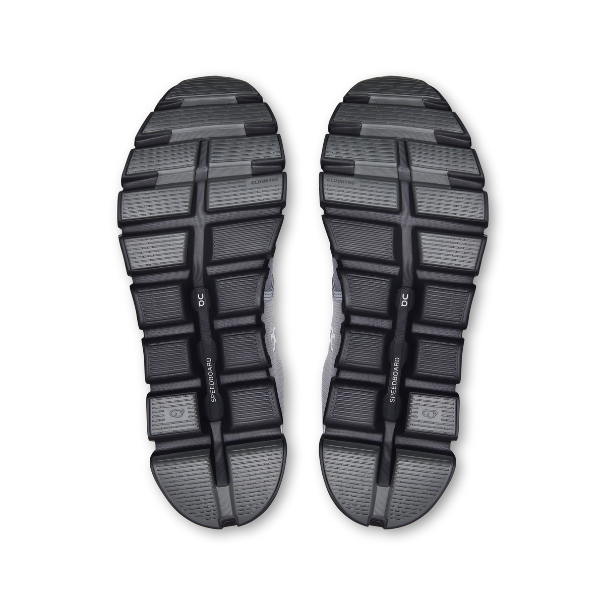 On Running Men's Cloud 6 Waterproof