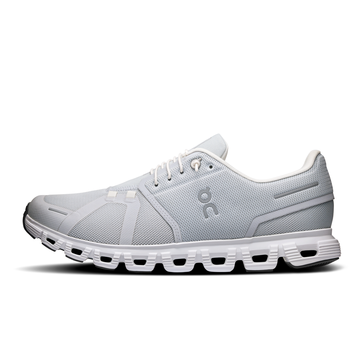 On Running Men's Cloud 6