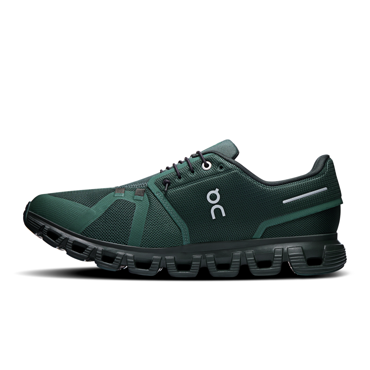On Running Men's Cloud 6