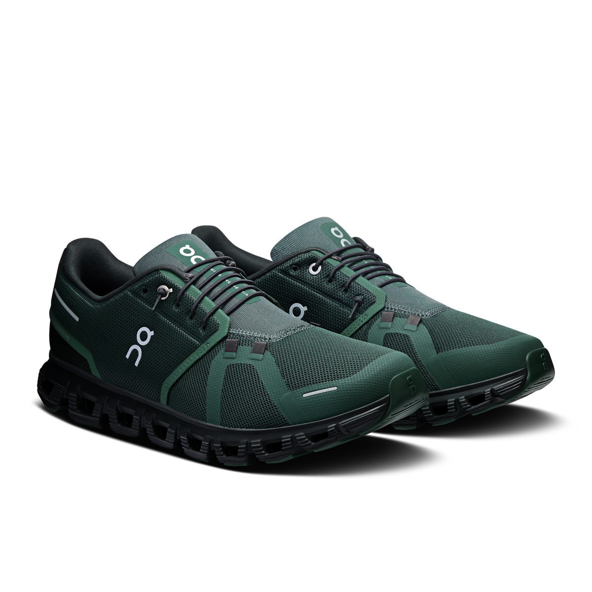 On Running Men's Cloud 6