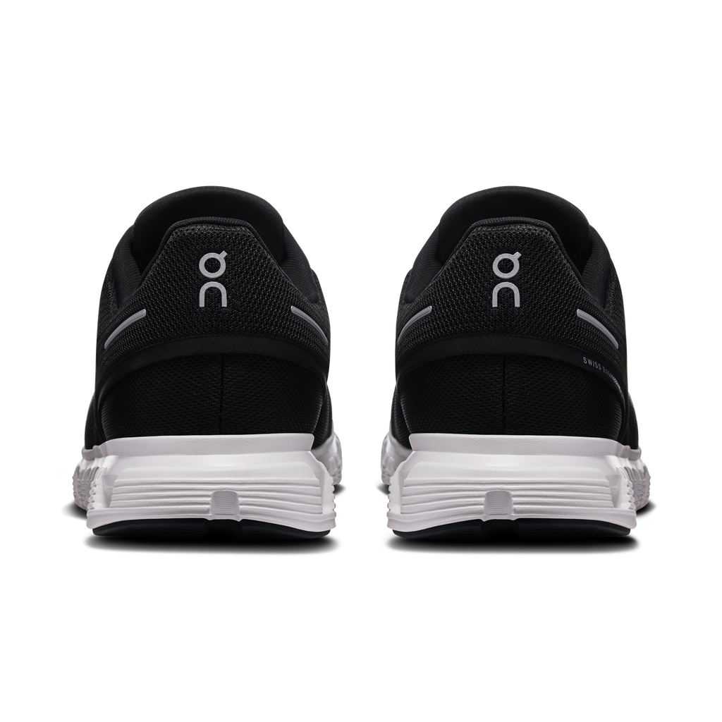 On Running Men's Cloud 6