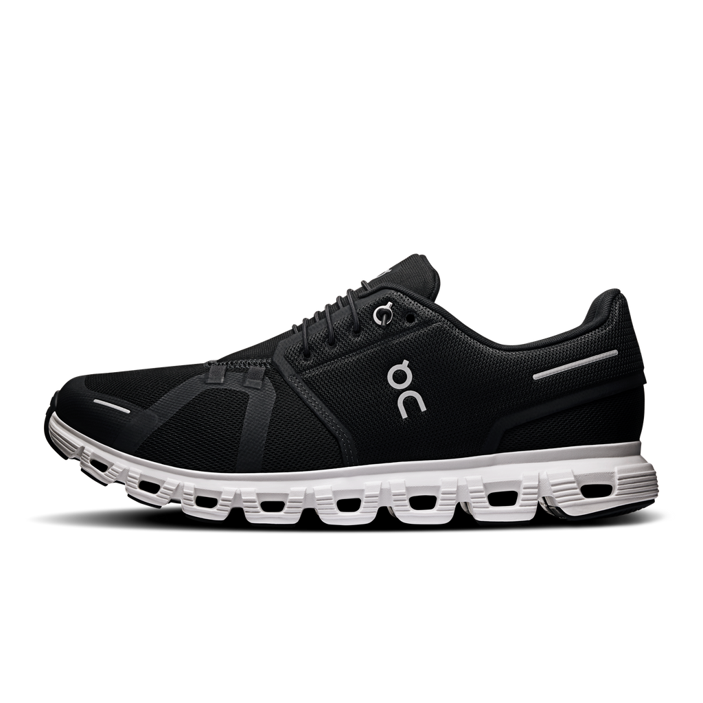 On Running Men's Cloud 6